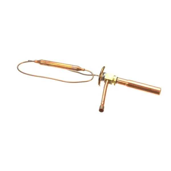 Expansion Valve Replacement 446461-01 for Hoshizaki