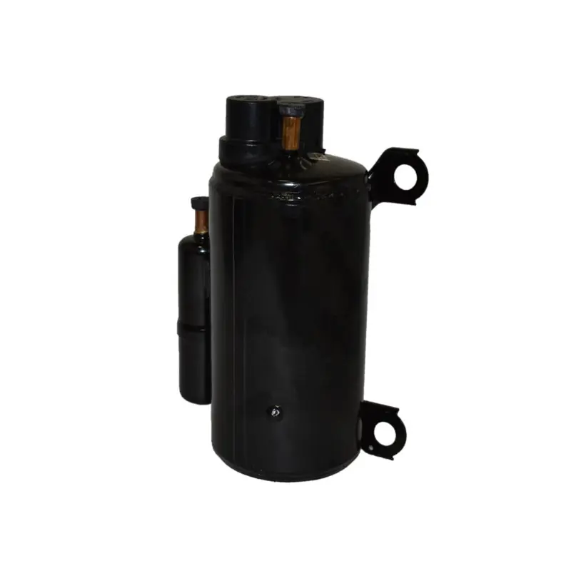 CARRIER 8733813953 Compressors LSIQ3A29E0