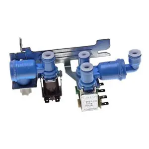 Frigidaire 242252702 Water Valve REPLACEMENT MPN