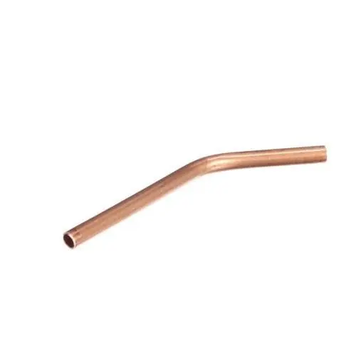 Midea 15531000000088 Process Pipes