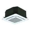 Perfect Aire 2PAMSCH18 Ceiling Cassette Air Handler 18000 BTU Replaces 2PAMSCH18