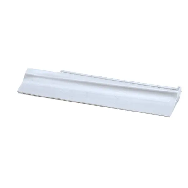 Bowl Scraper Blixer 4 Replacement 105089 for Robot Coupe