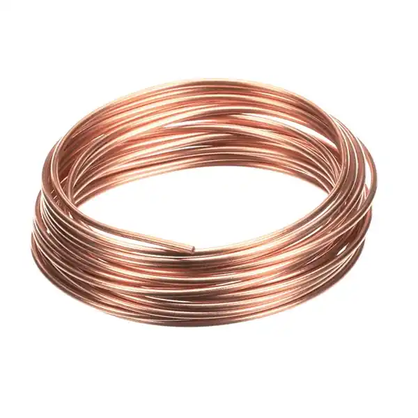 Capillary Tube Coil Replacement R-03-001-SP for Sure Shot