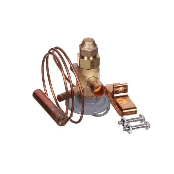 Expansion Valve Replacement 09-10595 for Master-Bilt