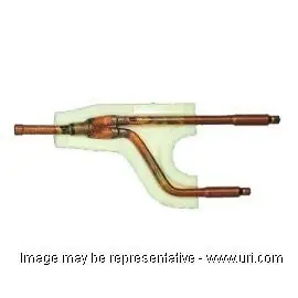 DAIKIN KHRP25M73TU KHRP25M73TU Power (Size/Quantity/Pack/Angle) Replacement MPN