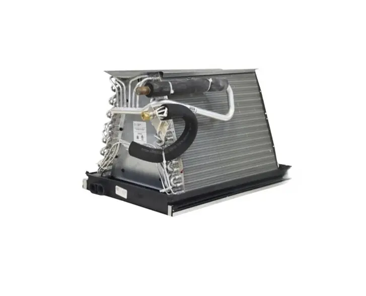GOODMAN 0270D01816S CAPFA2422C6 Cased Evaporator Coil 2 Ton