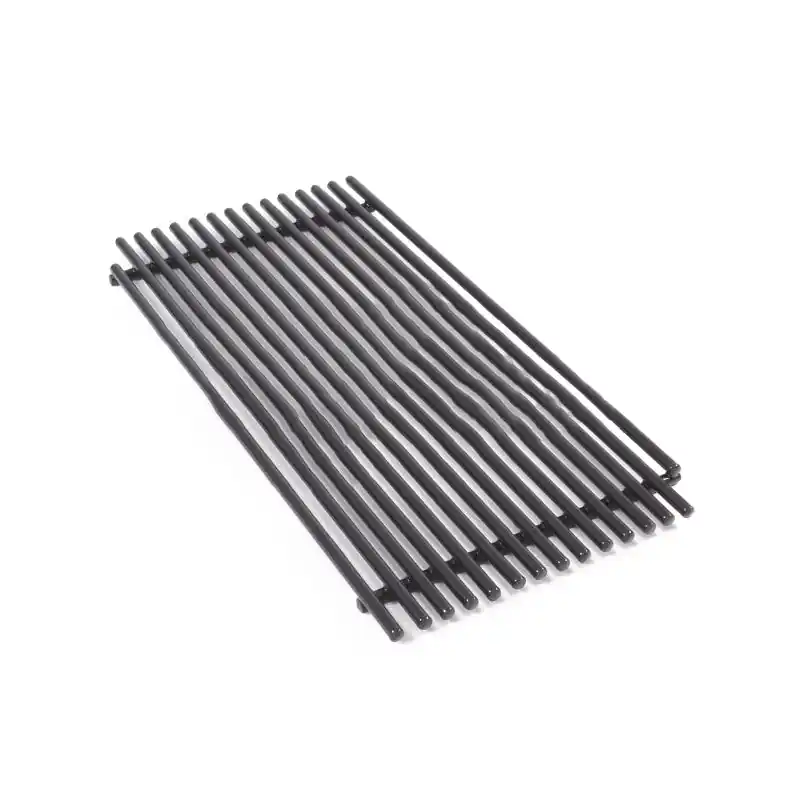 Fisher & Paykel 212408 Grill Rack - 36/48 BBQ-BLK Replacement 212408