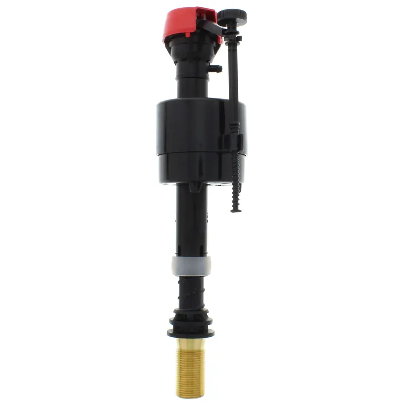 Fluidmaster PRO45B Toilet Repair Fill Valve