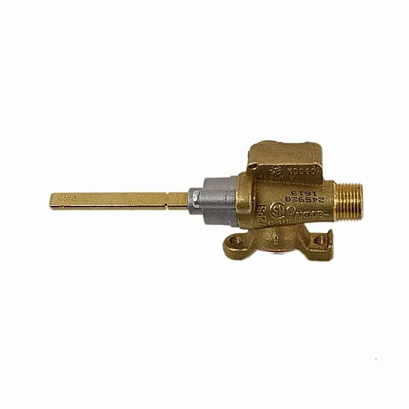 Fisher & Paykel 245928 Dual Valve