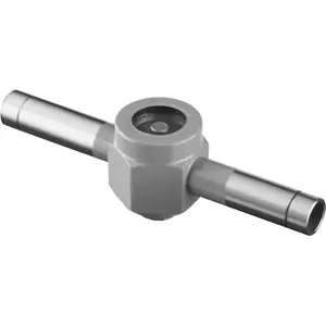PARKER 700416 Sight Glass