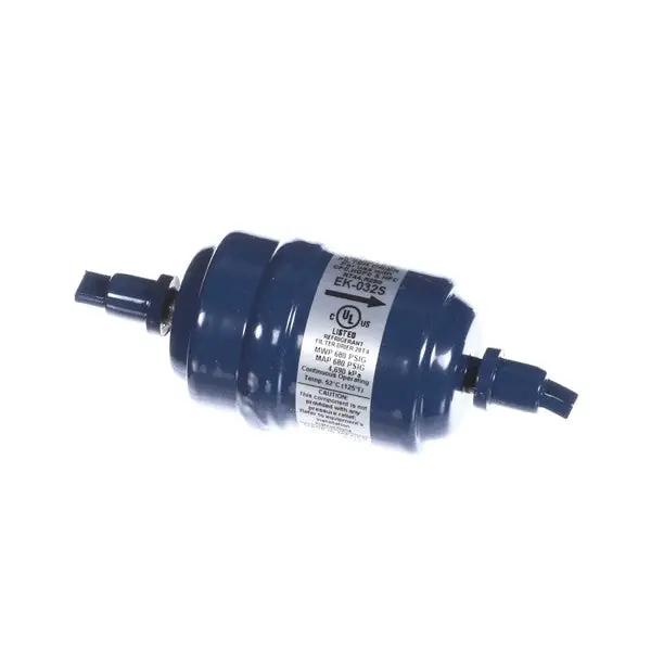 FILTER DRIER Replacement 19008952 for Franke