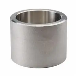 Macomb Group SW3411D-32 2 3000 304/304L Ss Soc Coupling Global