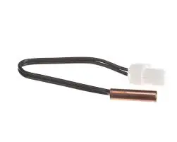 HTPG 08219637 EcoNet Enabled Unit Cooler