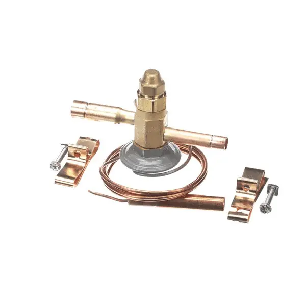 TXV Valve Replacement R002681 for RPI