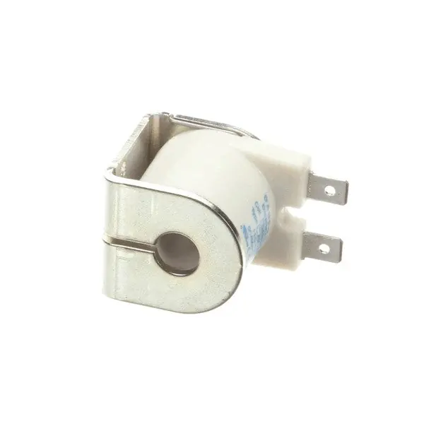 Hot Gas Valve Coil Replacement 1854702701 for Maxx Ice