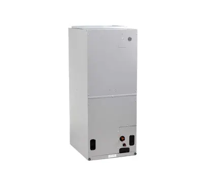 GE NAM36V1TA5S R454B 3 Ton 36000 BTU Air Handler