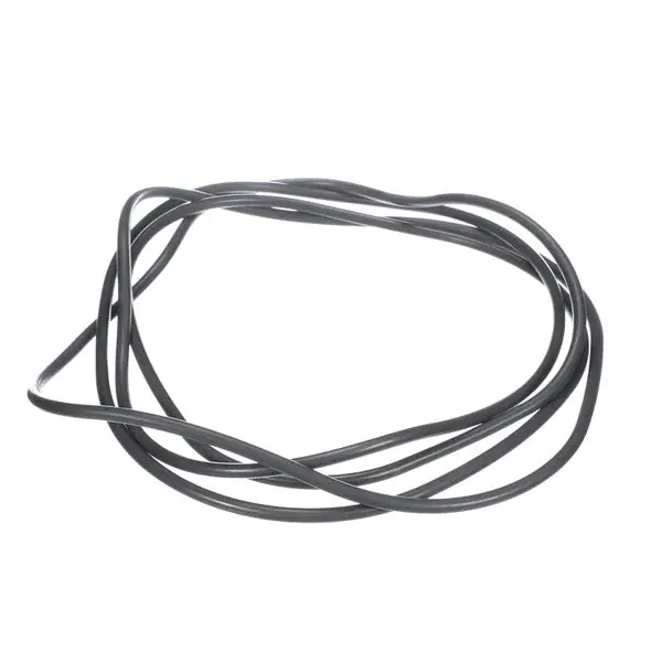 RING O 41.0 ID X 0.275 RD Replacement 8110471 for Mavrik
