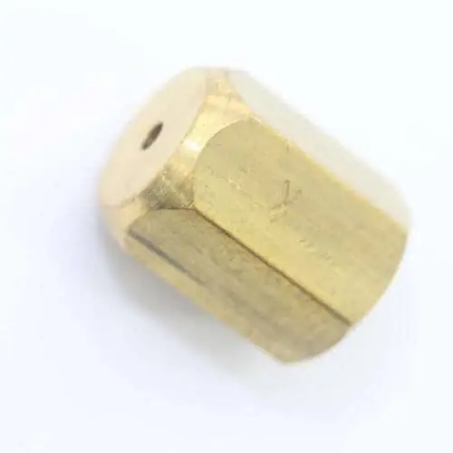LG MFV61841409 Nozzle