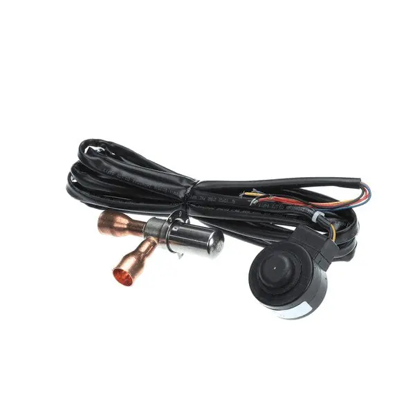 Electric Expansion Valve KE2 Replacement 19-14658 for Master-Bilt