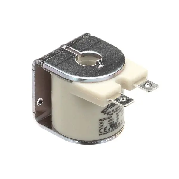 Coil Valve H-G And Suction Line Replacement 620313726 for Cornelius