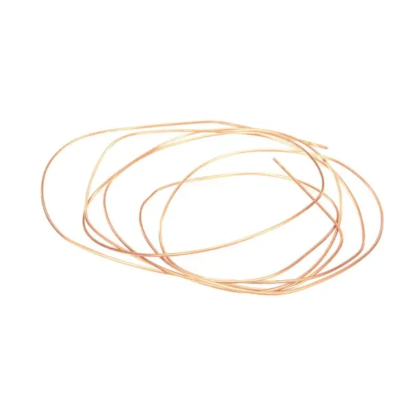 Capillary Tube Power 1.6mm Replacement X81R.08 for Maxx Cold