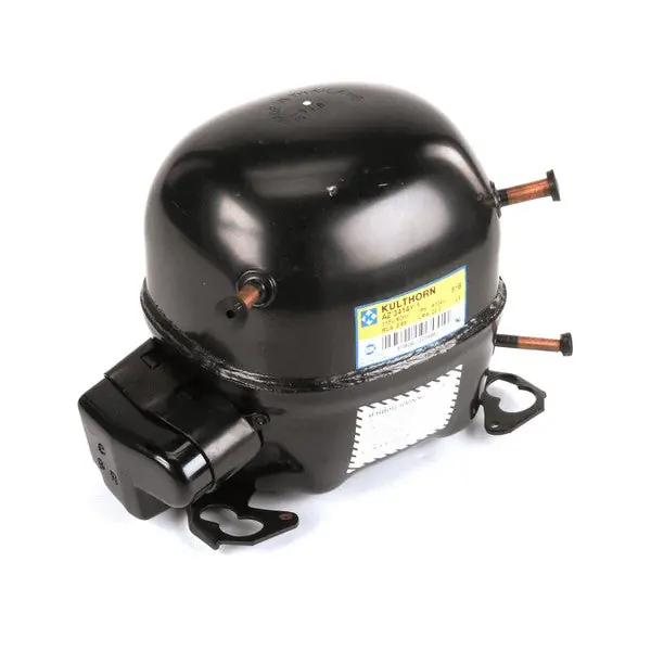 COMPRESSOR POWER Replacement 3251 for Grindmaster