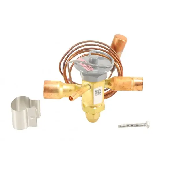 International Comfort Products 1183750 Valve TXV
