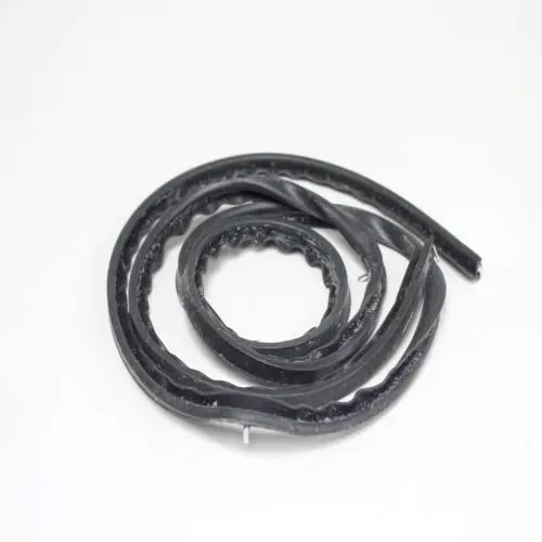 Fisher & Paykel 575039 GASKET