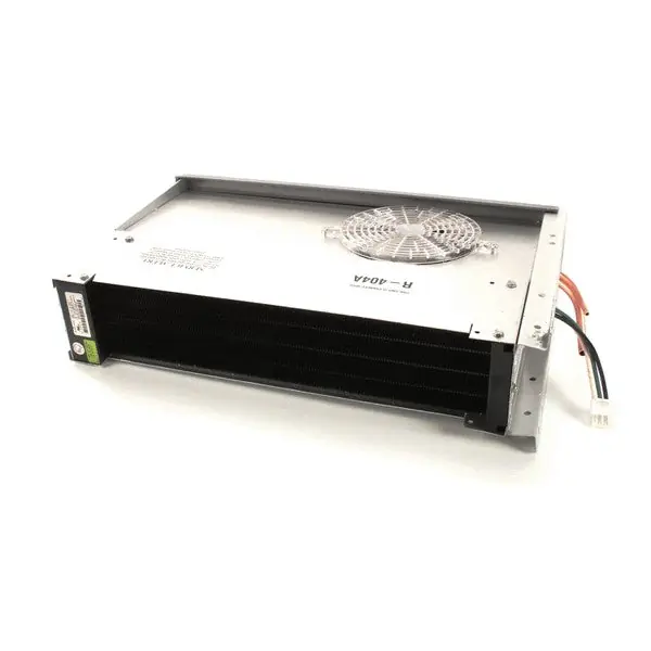 Delfield 000-248-0003-S COIL ASSY R404A STD
