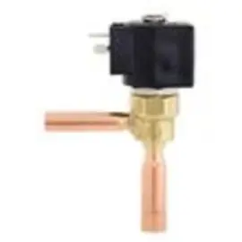 Sporlan 953437 SPW-7 3X4 ODF Less Coil