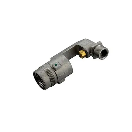Fisher & Paykel 210536 Jet Holder