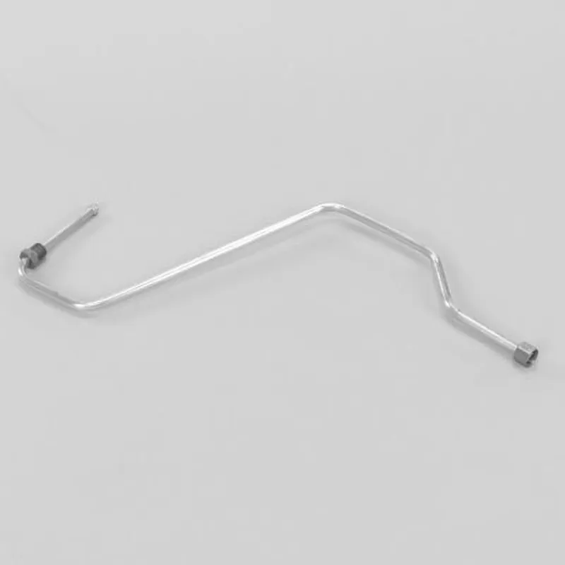LG MGE61842603 Range Pipe