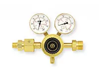 Western Enterprises RM-2-4 Regulator