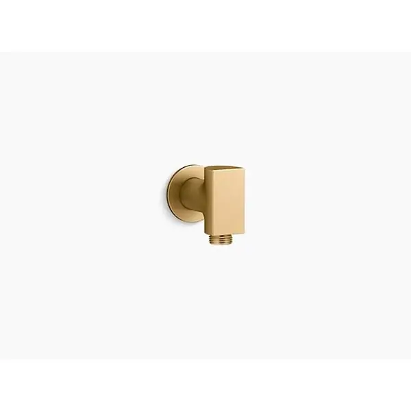 Kohler 98352-2MB Exhale Supply Elbow