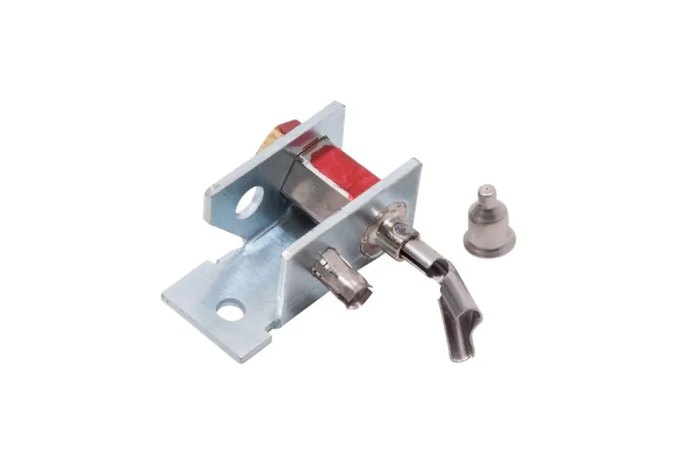 AO SMITH 9004339115 Kit Pilot Burner Natural