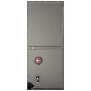 Ruud RH2TY6021STANAJ Endeavor Line Air Handler 60000 Btu/h