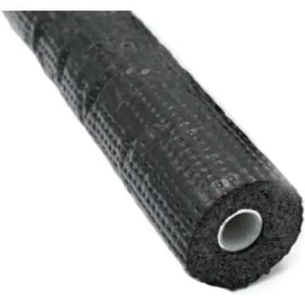 GASTITE 5350 Line Set PERT-AL-PERT 5/8 inches x 1/2 inches x 300 feet