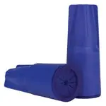King Innovation 10999 DryConn Direct Bury Wire Connectors 14-6 AWG