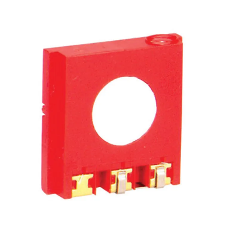BW Technologies SR-M-MC Replacement GasAlert Carbon Monoxide Sensor