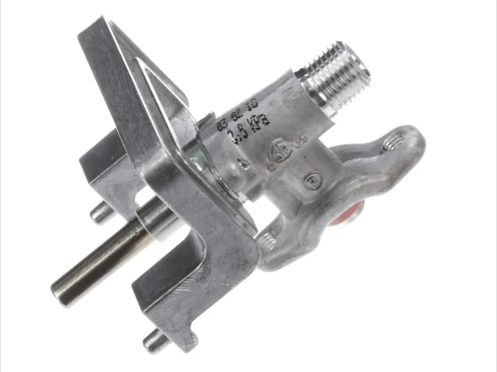 Samsung DG94-00963A Range Surface Burner Valve