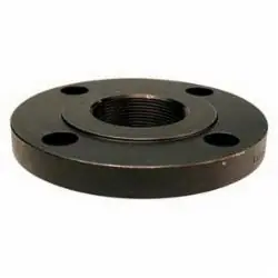 Macomb Group 05015GFSTF 1/2 150 Galv Fs Rf Thrd Flg