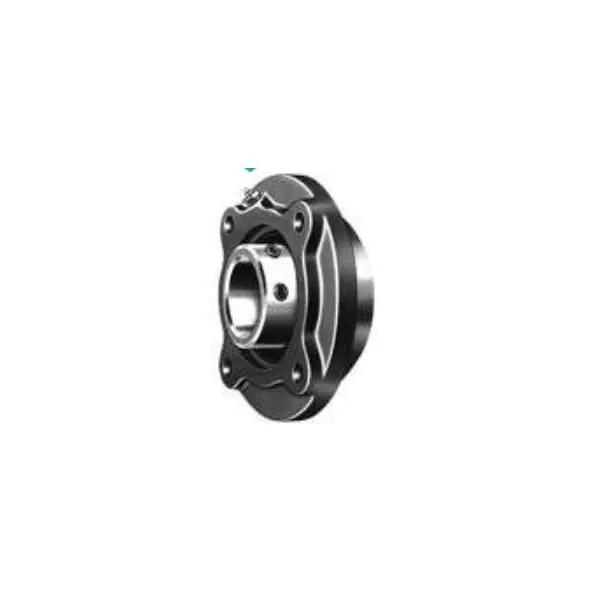 Sporlan 124230 Txv R22 15Ton 7/8x1 3/8ODF