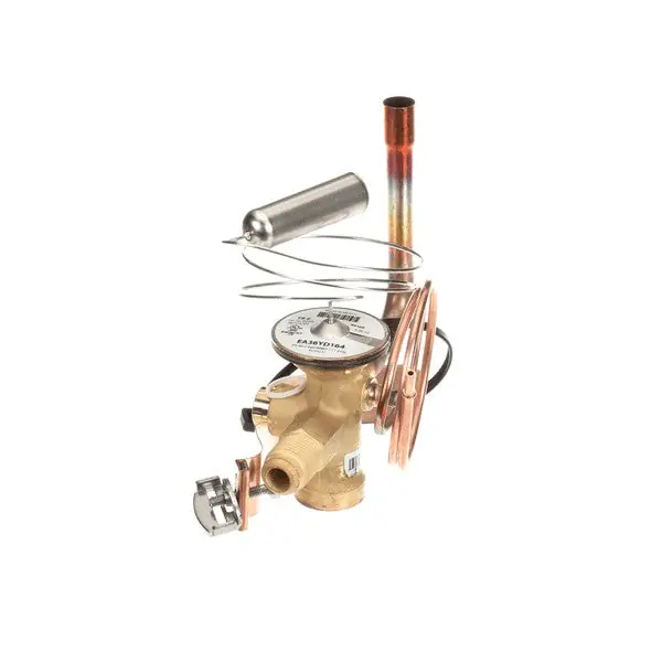 6 ton txv kit replacement 332368-762 for Carrier