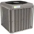 Unitary Products Group RC430E2S11 Air Conditioning Condensing Unit