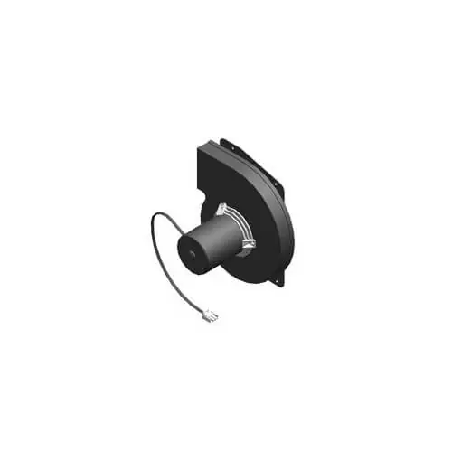 Modine 3H37362-1 hd dsi power exhaust