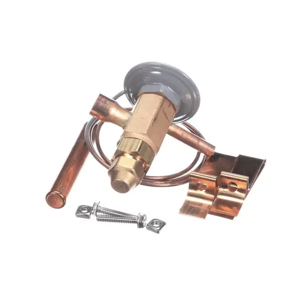 TXV Replacement EFS1/4C for Heatcraft
