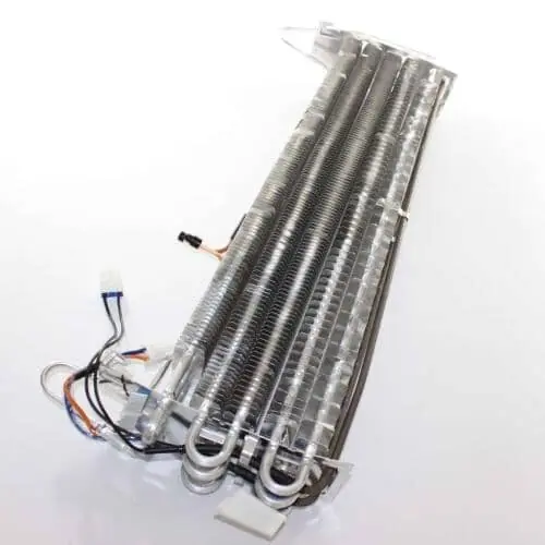LG ADL73762001 Evaporator Assembly