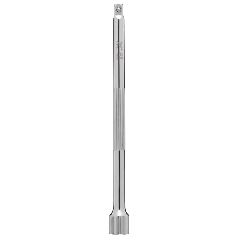Milwaukee 43-24-9112 1/4 Inches Drive 6 Inches Extension
