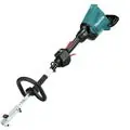 Makita XUX01Z Brushless Couple Shaft Power Head 36V Charger Replacement 38XU23