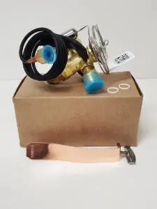 Goodman 0151R00275S TXV Kit 5T